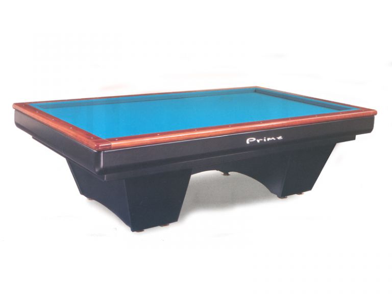 서울당구대 (프라임)